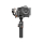 HOHEM iSteady MT2 Kit iSMT2K / 6971071551644 - 1360425 - zdjęcie 5